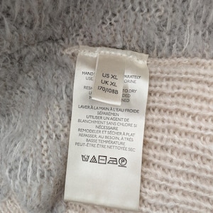 Free People Like A Diamond Cardigan image 8
