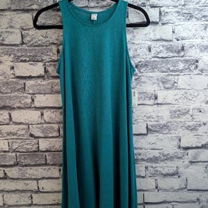 old navy dark green dress The Occasion by Old Navy Satin Flutter-Sleeve Maxi Dress