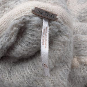 Free People Like A Diamond Cardigan image 4
