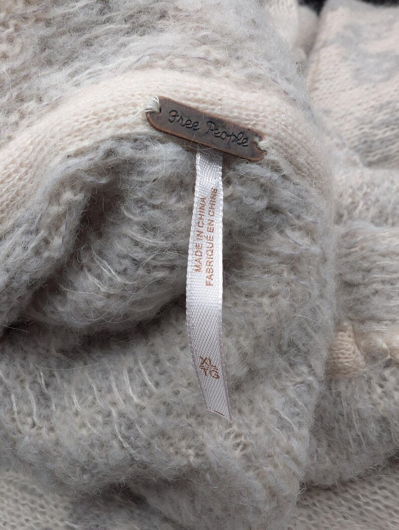 Free People Like A Diamond Cardigan image 4