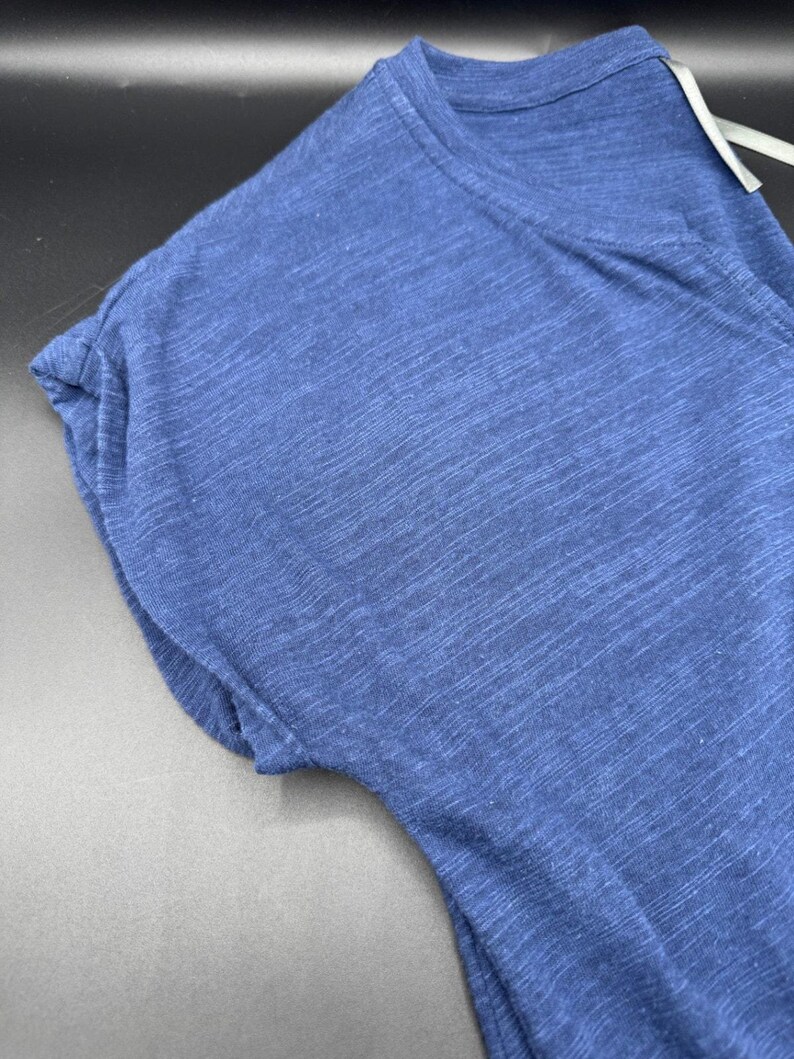Anthropologie Flowy T-Shirt image 7