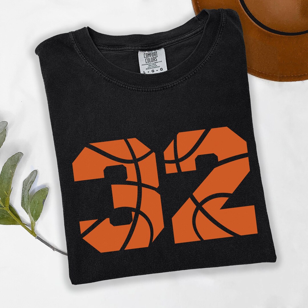 custom-basketball-number-shirt-basketball-game-day-tee-basketball