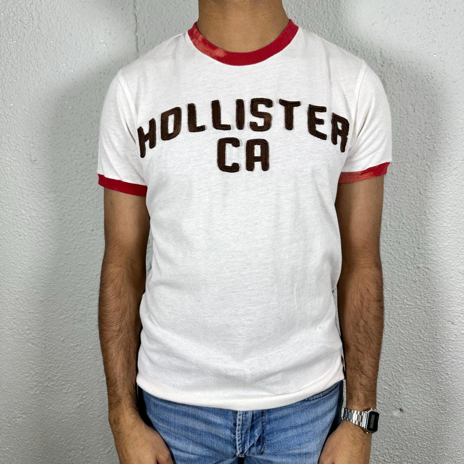Hollister surfing - Etsy México, image size:1600x1600