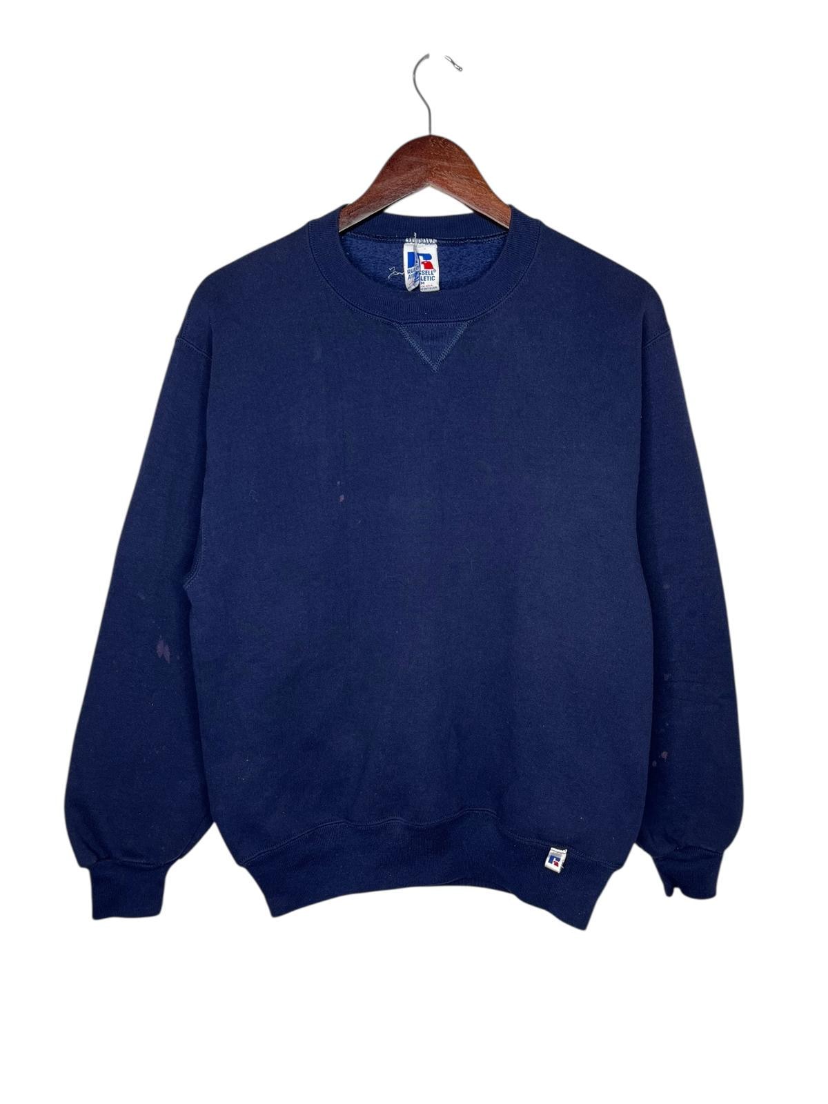 90s Russell Athletic - Etsy