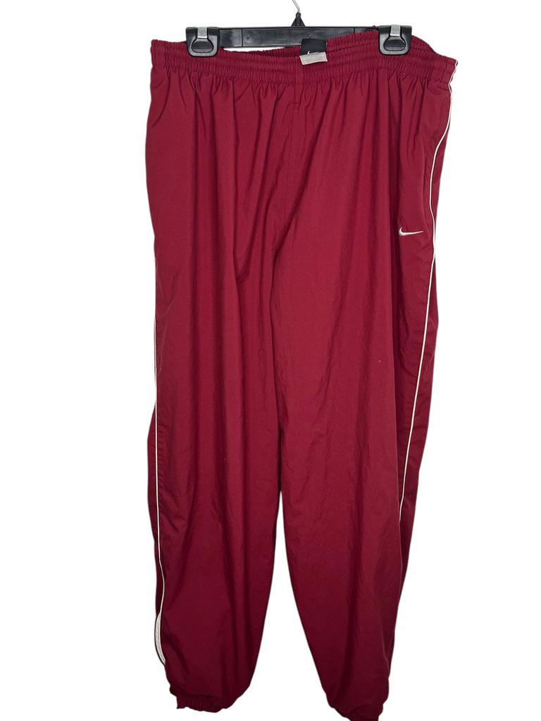 Nike Splash Pants - Etsy Canada
