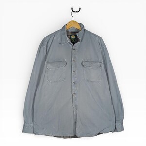 Gilet Utilitaire Cabela's Vert Pour Homme - Taille Grand (L), Occasion Excellent état, Chasse/pêche