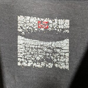 Y2K Ecko unlt. Vielschichtige Grafik Spider-Man Green Goblin T-Shirt Männer Große Comic Bild 4