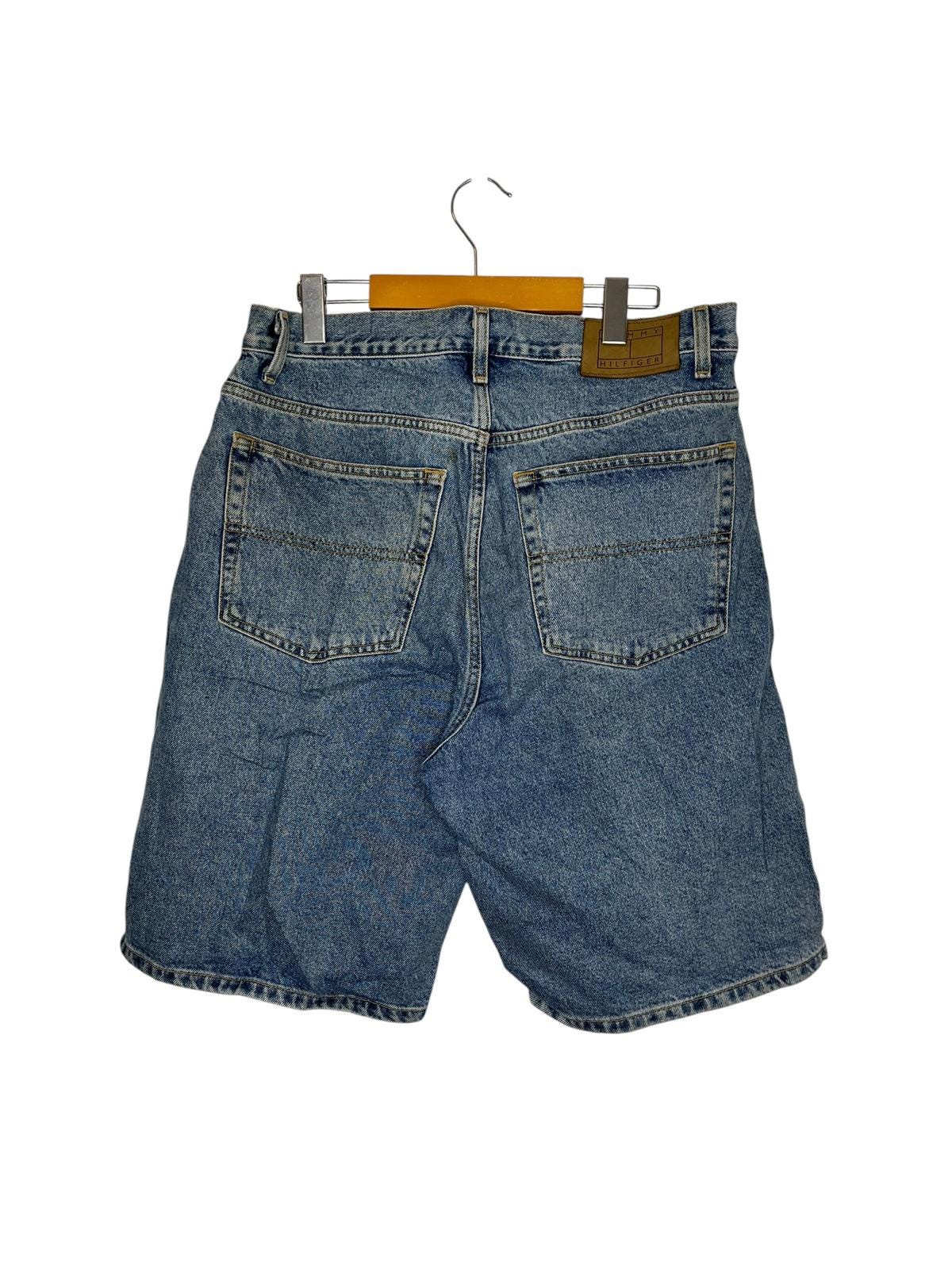 Y2k Shorts Mens - Etsy