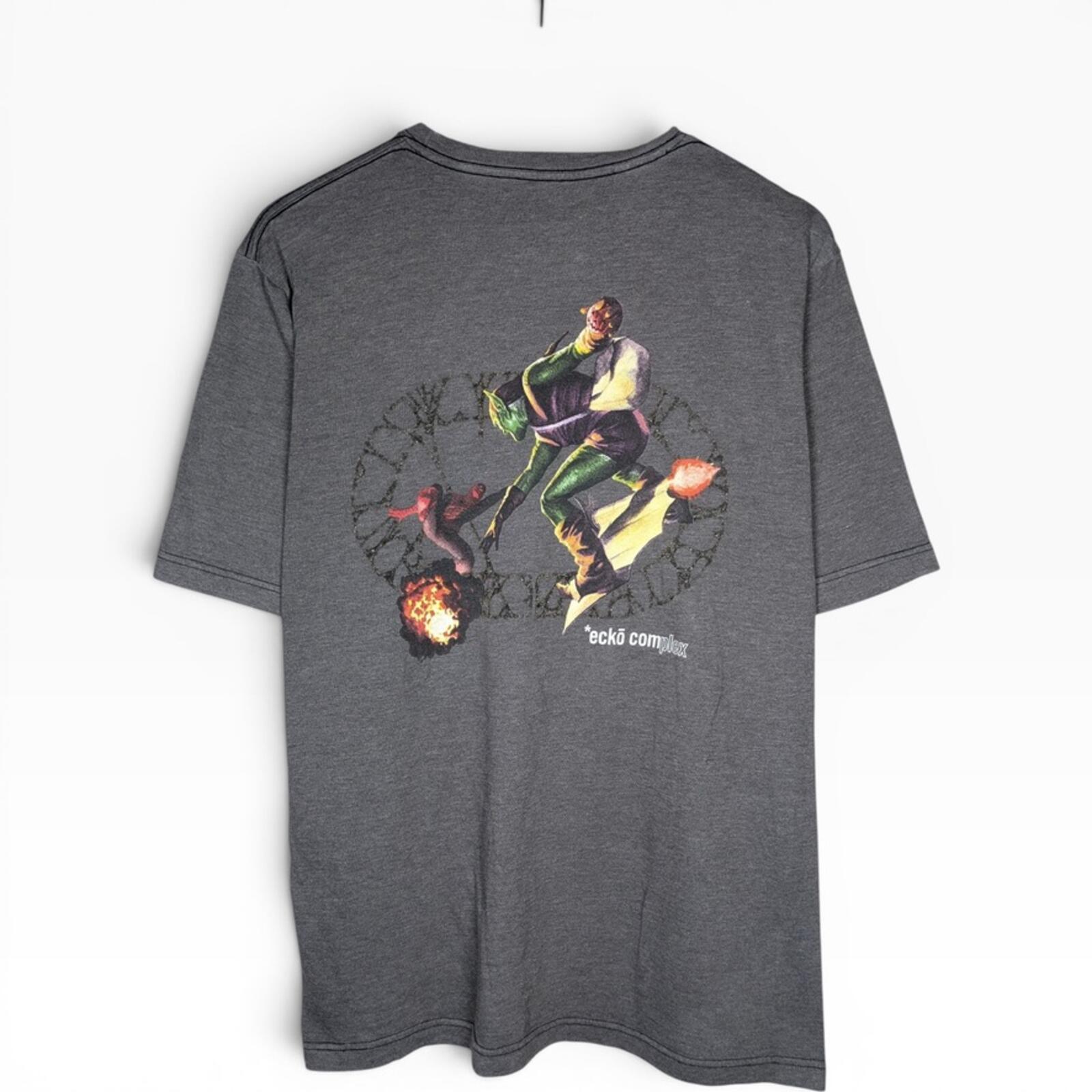 Ecko complex - Etsy 日本