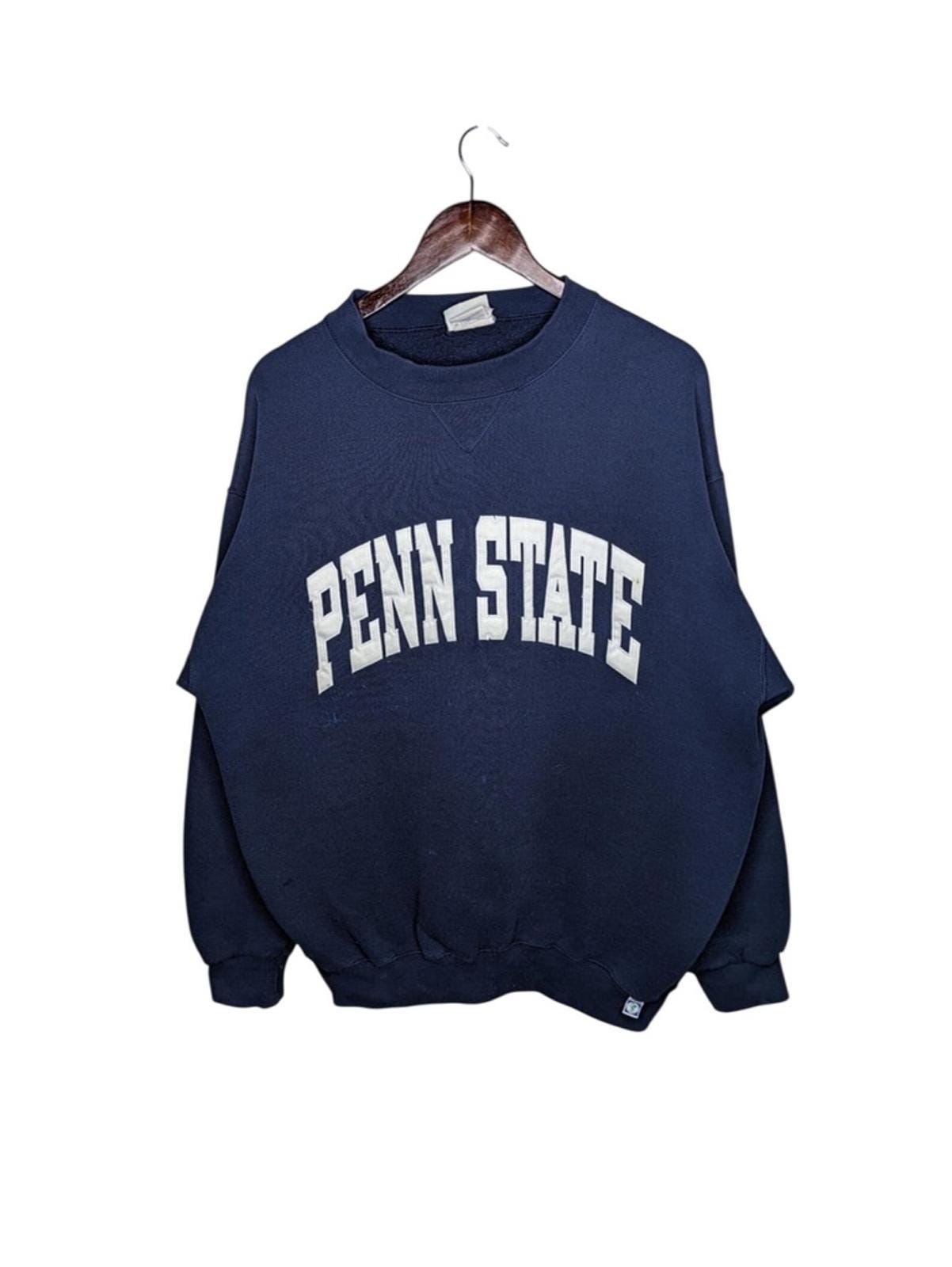 ヴィンテージ Penn State University 半袖スウェット 176175487.jpg?cmsp_timestamp=