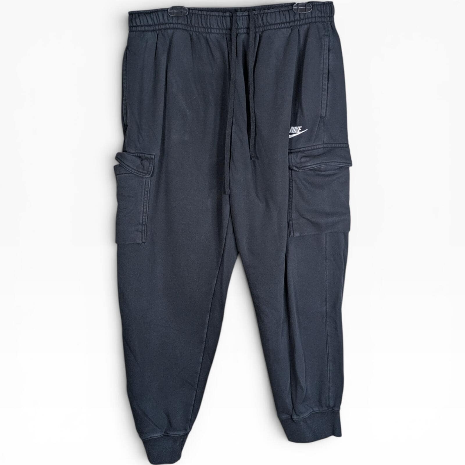 Baggy joggers nike - Etsy 日本
