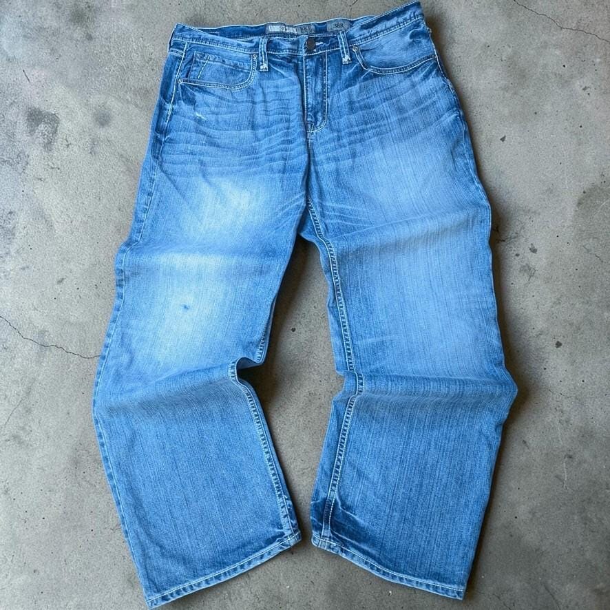 90s skater jeans - Etsy 日本