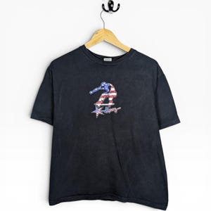 2000s Skater Shirt - Etsy