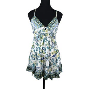 bella swan blue dress as Bella Swan Prom Party from Twilight  Hoprom you will accept that the dress may not be ready on time and that a full refund will not be possible. The Twilight Saga Bella Swan