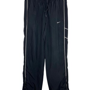 nike track pants etsy