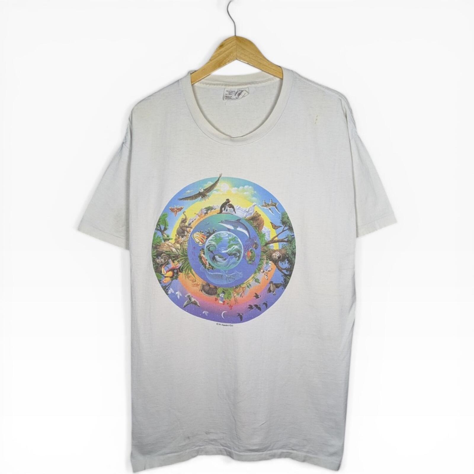 Human i tees 90s - Etsy 日本