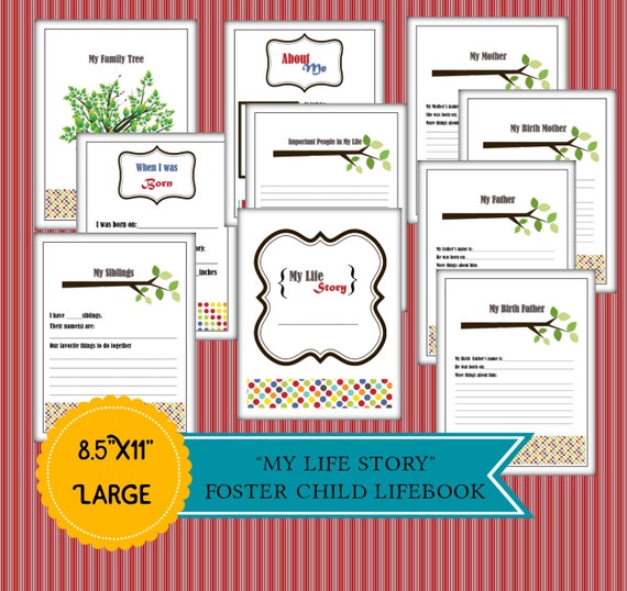 life story book free wiring diagram for you my life story book template