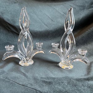 Vannes Le Chatel - Etsy