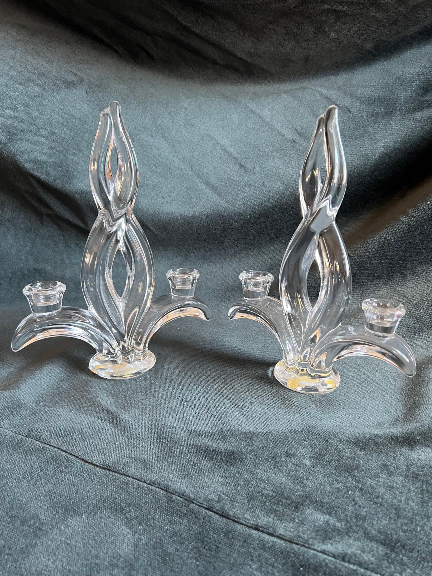 フランス製 ビンテージ Vannes Le Chatel ヴァネス・ル・シャテル フランス製 ビンテージ Vannes Le Chatel ヴァネス・ル・シャテル