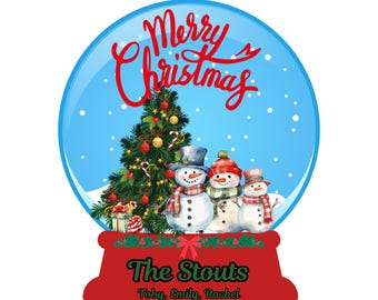 Christmas