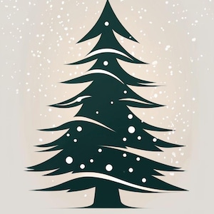 Christmas Ornament, Merry Christmas