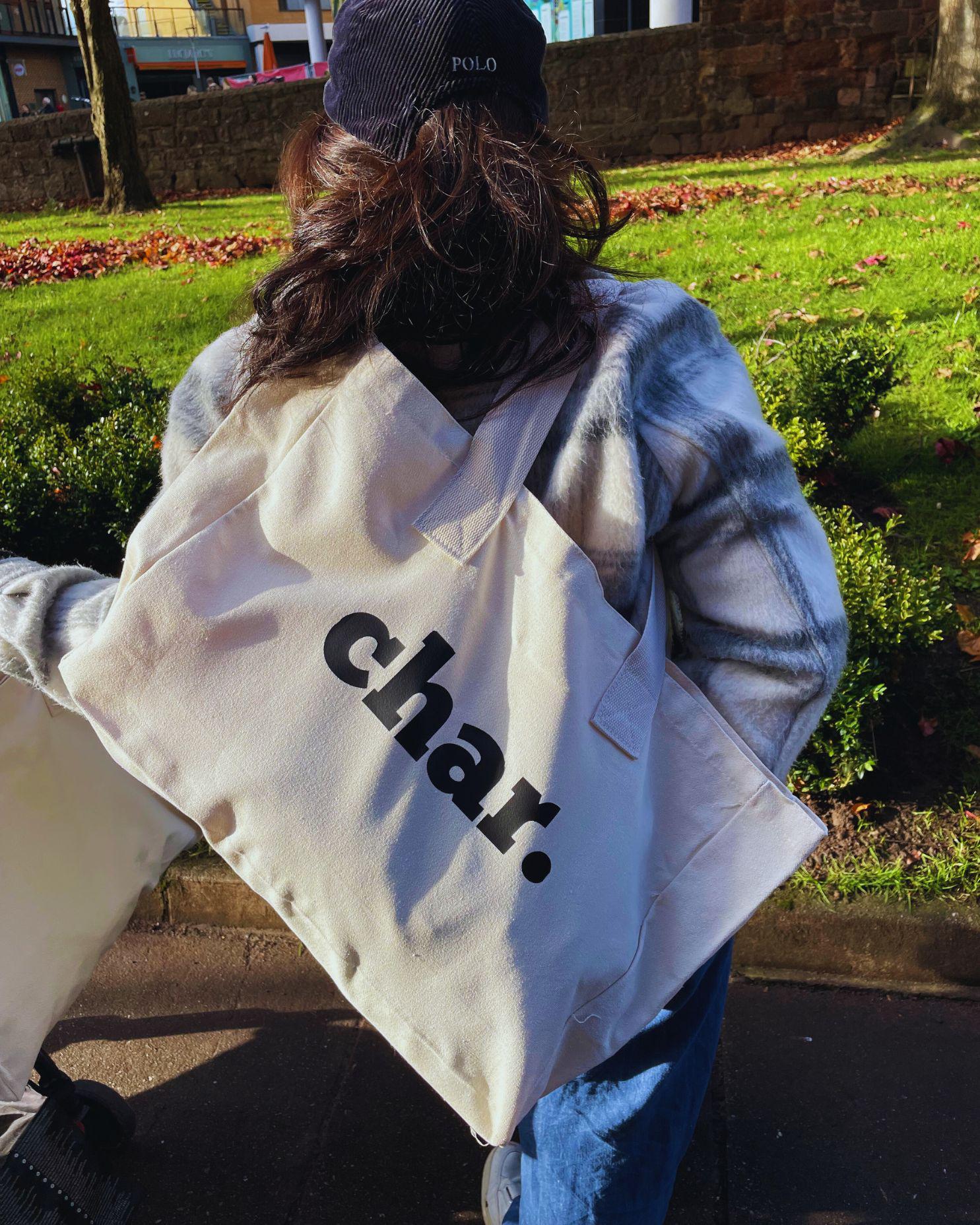 Philippines Bag New Zealand