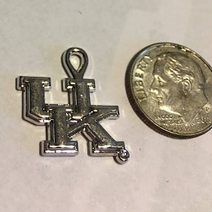 University of Kentucky - UK -Charm