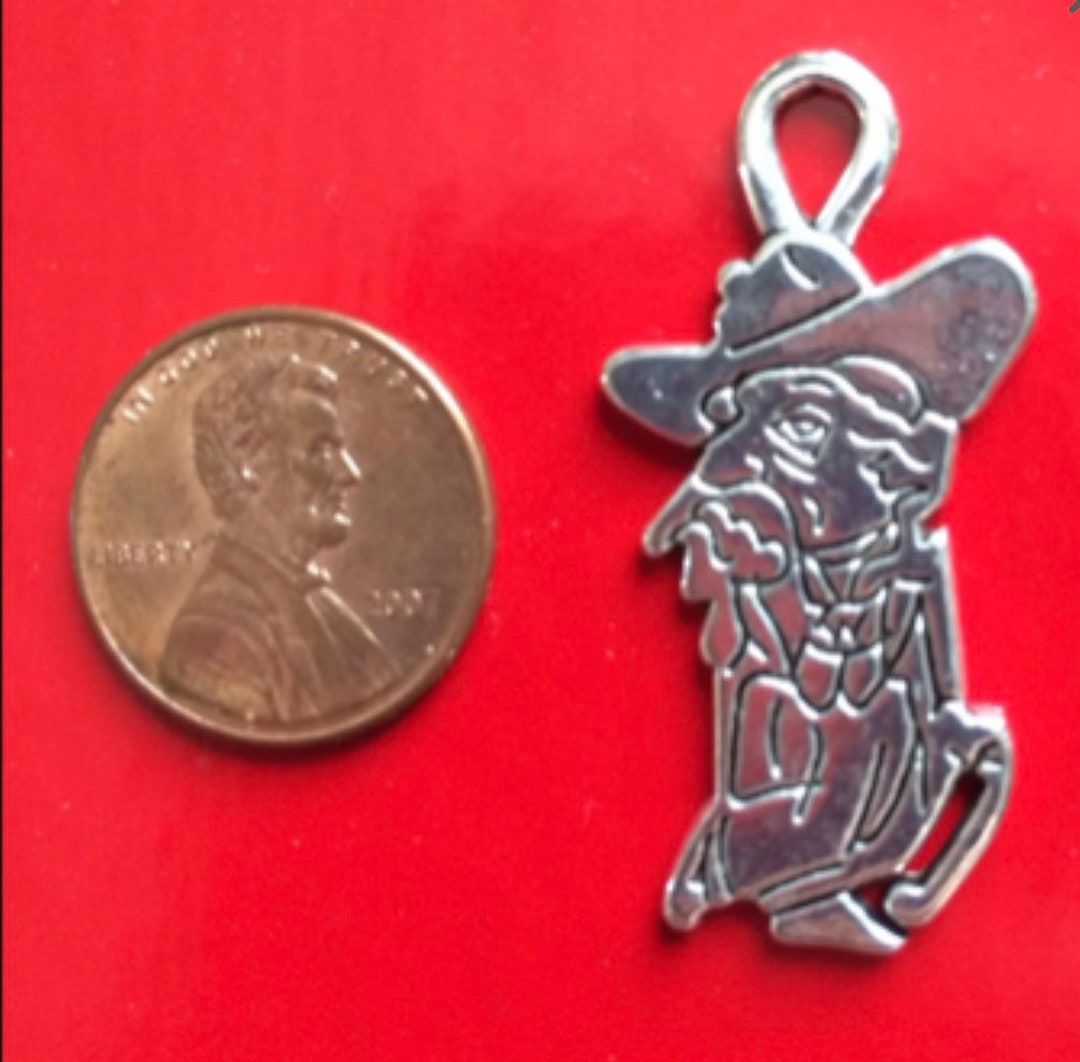 large-ole-man-tibitian-charm-etsy
