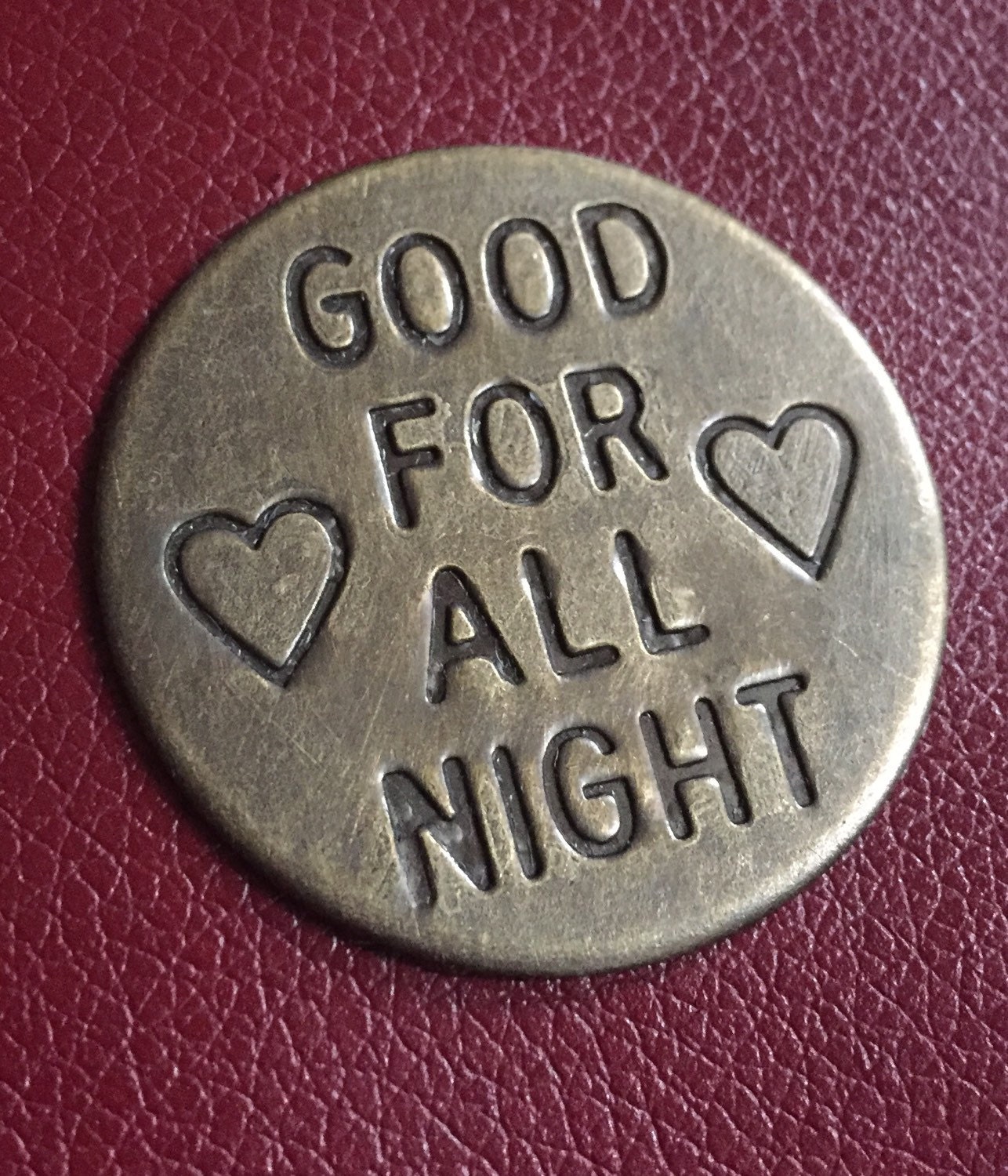 小物 NICENESS FAT SNN COIN CASE il_fullxfull.1023816805_d3z1.jpg