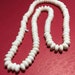 see more listings in the Crystals/Gems & Beads section