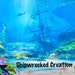 Ägare av <a href='https://www.etsy.com/se/shop/ShipwreckedCreation?ref=l2-about-shopname&from_page=listing' class='wt-text-link'>ShipwreckedCreation</a>