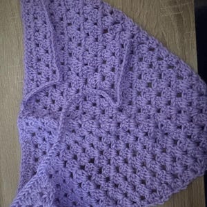 Bandana