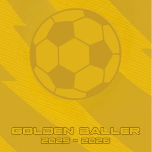 Personalised Football Trading Card, Custom Metal Card with Photo, Name & Stats, Football Gift for Boys/ Girls, Matchday Present image 5