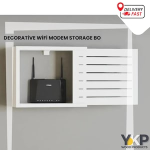 El Yapımı Ahşap Mutfak Gereçleri Seti – Organik Doğal k &“This product is custom-made for Caitlin with the dimensions 60 x 41 x 13 cm.”