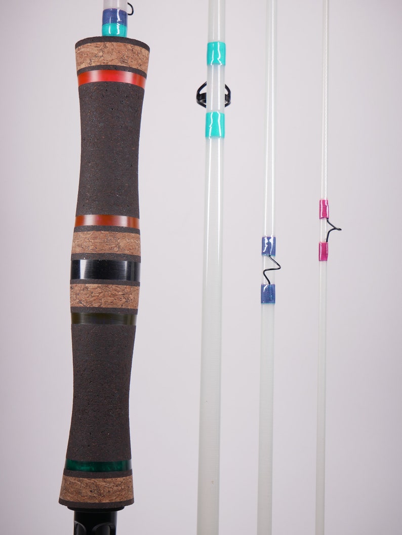 Custom Fly Fishing Rods - Etsy