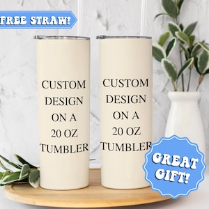 Personalized Birthday Trip Tumbler, Custom Birthday Party Favors, Girls Trip Tumblers, Bestie Birthday Gift, Girls Getaway, Birthday Tumbler