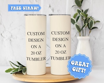 Personalized Birthday Trip Tumbler, Custom Birthday Party Favors, Girls Trip Tumblers, Bestie Birthday Gift, Girls Getaway, Birthday Tumbler
