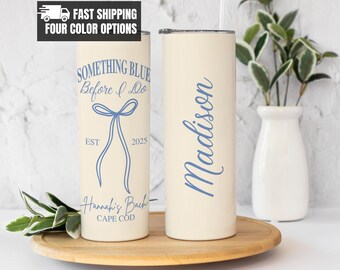 Personalized Bachelorette Tumblers, Girls Trip Tumblers, Bachelorette Party Favors, Bachelorette Party Tumblers, Custom Bachelorette Tumbler