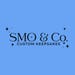 SMOCoKeepsakes