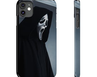 Etui na telefon Spectral