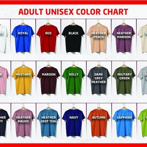 Disney Halloween Custom Family Matching Shirt, Halloween Skeleton Shirt, Disneyland Shirt, Mickey and Minnie Shirt, Spooky Season Shirt image 7