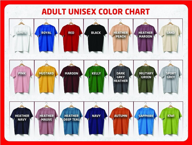 Disney Halloween Custom Family Matching Shirt, Halloween Skeleton Shirt, Disneyland Shirt, Mickey and Minnie Shirt, Spooky Season Shirt image 7