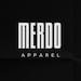 merdo apparel