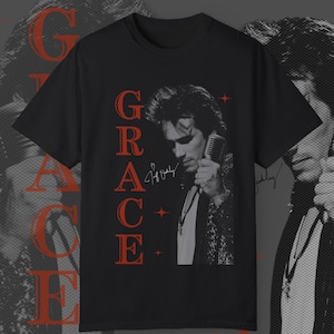 JEFF BUCKLEY SHIRT, jeff buckley, jeff buckley tshirt, jeff buckley t shirt, jeff buckley merch, jeff buckley sweatshirt, jeff buckley grace