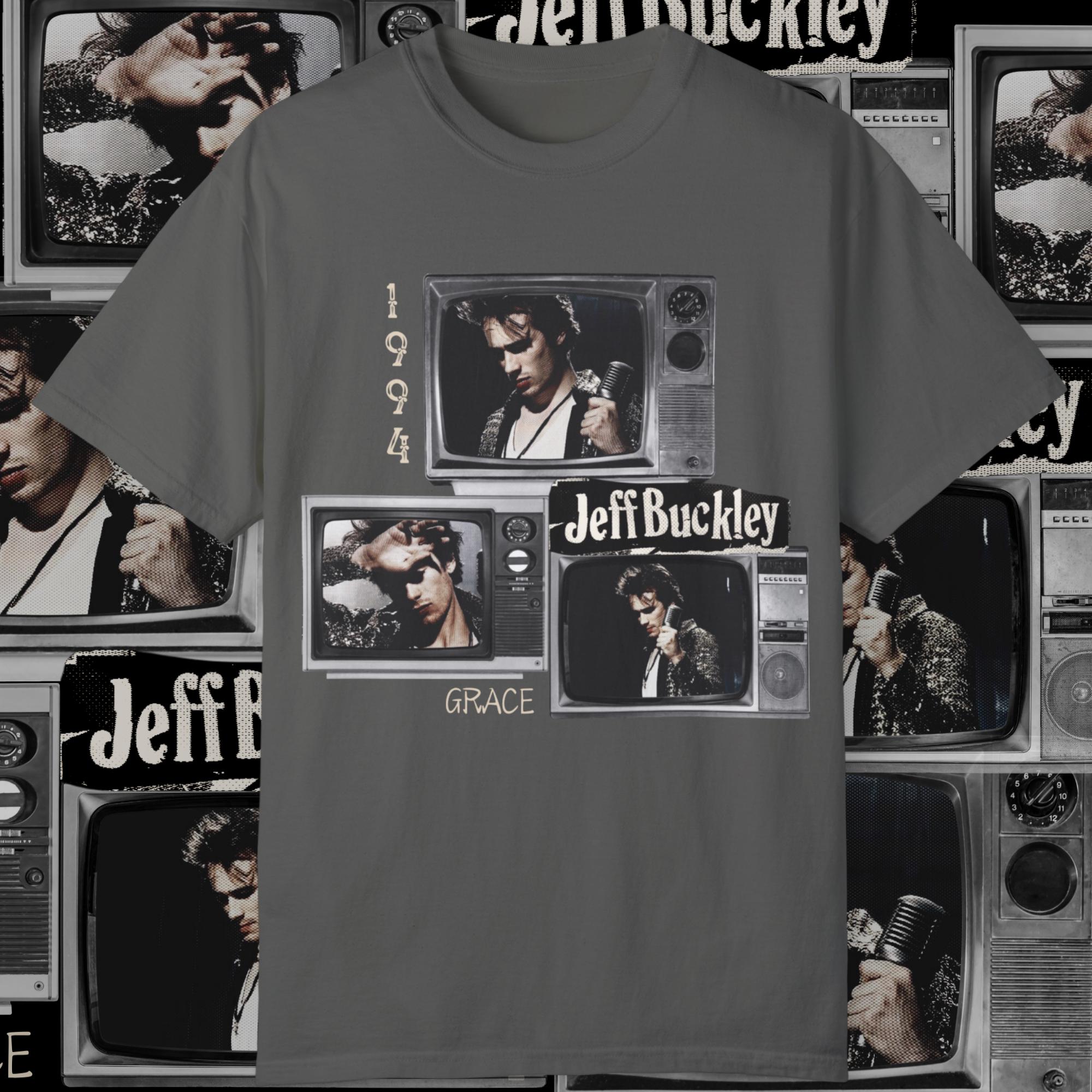Jeff buckley shirt - Etsy 日本