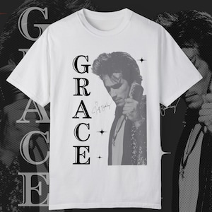 JEFF BUCKLEY SHIRT, jeff buckley, jeff buckley tshirt, jeff buckley t shirt, jeff buckley merch, jeff buckley sweatshirt, jeff buckley grace