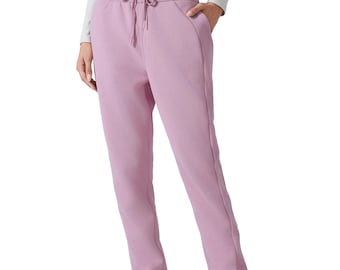 En el Nilo / Nubian / Pantalones deportivos