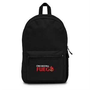 Sac à dos