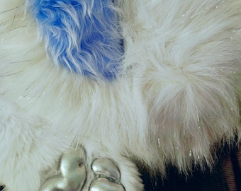 Winter Husky Bundle