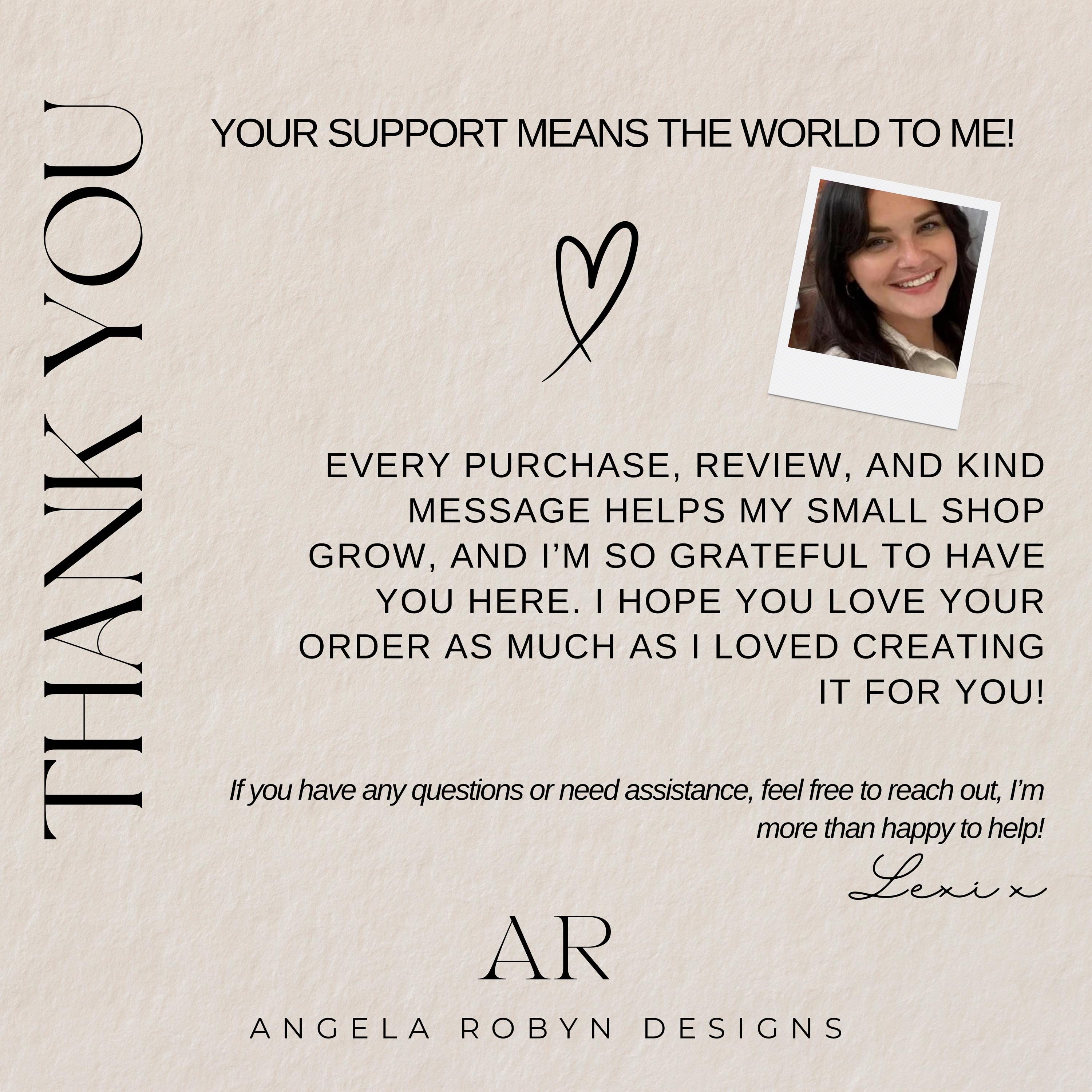 Seating Letters Alphabetical Seating Chart Letters Template, Individual A–Z Sheets ...